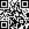 https://isna.ir/x9D86n