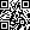 https://isna.ir/xdKyPX
