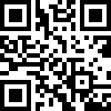 https://isna.ir/xdWQNs
