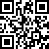 https://isna.ir/xdJ3pF