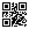 isna.ir/xd4SqF