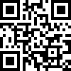 https://isna.ir/xd4Rpk
