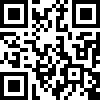 https://isna.ir/xcZ675
