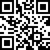 https://isna.ir/xdT5TY
