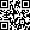 https://isna.ir/xdDQFH