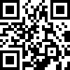 https://isna.ir/xdDPt2