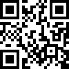 https://isna.ir/xdMfM9