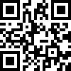 https://isna.ir/xd4Jxv