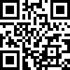 https://isna.ir/xdKj3w