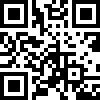 https://isna.ir/xcZz9G