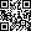 https://isna.ir/xcXntS