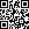 https://isna.ir/xdLrSg