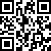 https://isna.ir/xdP9hY