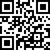 https://isna.ir/xcYq6x