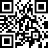 https://isna.ir/xcY5QM