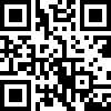 https://isna.ir/xdR8rw