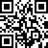 https://isna.ir/xdF8b7