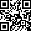 https://isna.ir/xdVNKZ