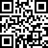 https://isna.ir/xcXpWJ