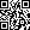 https://isna.ir/xdFhmJ
