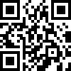 https://isna.ir/xdKzZS