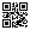 isna.ir/xdHHBS