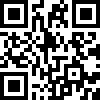 https://isna.ir/xdFzVR