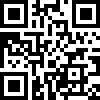 https://isna.ir/xdRKmJ