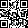 https://isna.ir/xdFyWm