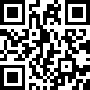 https://isna.ir/xdQtL8