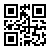 isna.ir/xdS3fX