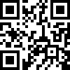 https://isna.ir/xdHBzS