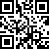 https://isna.ir/xdSRYR