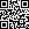 https://isna.ir/xcZRhR