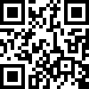https://isna.ir/xdKnMb