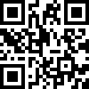 https://isna.ir/xdVJst