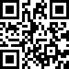 https://isna.ir/xdXbw5