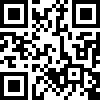 https://isna.ir/xdK4my