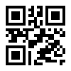 isna.ir/xdJT2Q