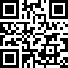 https://isna.ir/xdFh4p