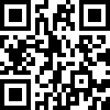 https://isna.ir/xdR5tR