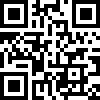 https://isna.ir/xdQVMC