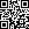 https://isna.ir/xdSHQz