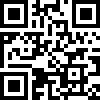 https://isna.ir/xdV3bF