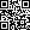 https://isna.ir/xdNvQN