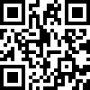 https://isna.ir/xdVgdZ