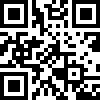 https://isna.ir/xcXNwk