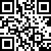 https://isna.ir/xd25VN