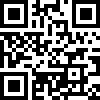 https://isna.ir/xdG6mg