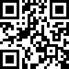 https://isna.ir/x8G9w